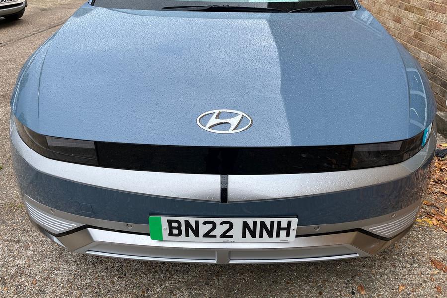 Hyundai IONIQ 5 Photo autoimg-1aa497fe2a51d4de4af09fb3b04211f1e0764da8.jpg