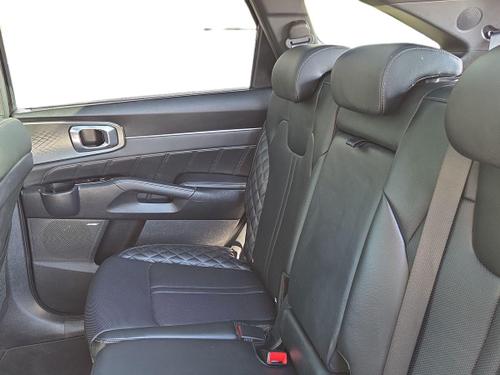 Kia SORENTO Photo autoimg-1aa52db50f31d11cfc47003bccde2e8542dc0fdc.jpg