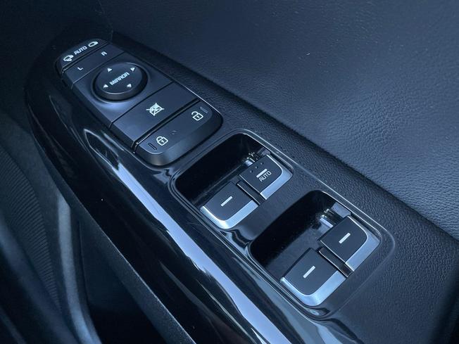 Kia Sportage Photo 36
