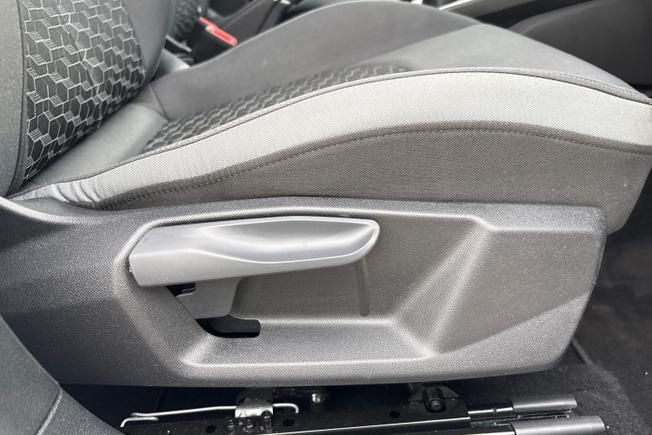 AUDI A1 Photo 26