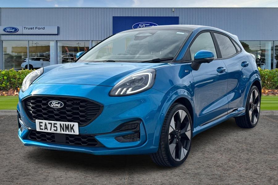 Ford PUMA Photo autoimg-1aa68fc36179c7cc07d2ad86b927f4748c77f04c.jpg
