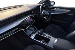 AUDI A6 Photo 2