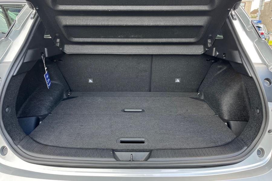 Nissan QASHQAI Photo autoimg-1aa741521a35ea2de987bd2c8ba09a9487a1ea4f.jpg