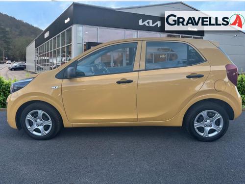 Kia PICANTO Photo autoimg-1aa7bcaf1a005318d01517796574ff758fb10801.jpg