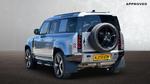 Land Rover Defender Photo 1