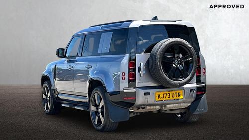 Land Rover Defender Photo autoimg-1aa86a2f522f802f40317733c4faad7d80cda851.jpg