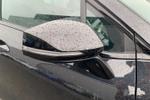 Kia Sportage Photo 31