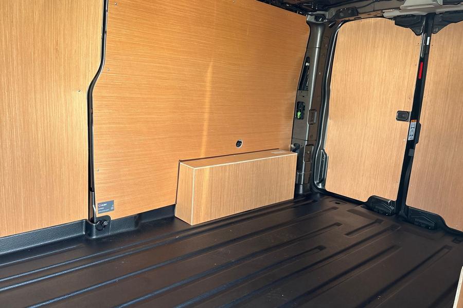 Ford TRANSIT CUSTOM Photo autoimg-1aaaf3dcf278fd1c9cc7e31eeaa23408e19c8ab0.jpg