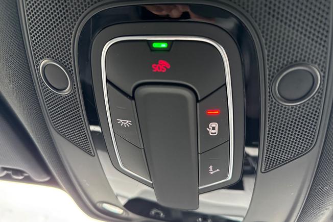AUDI Q5 Photo 58