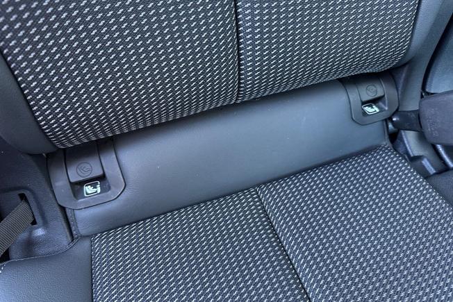 AUDI Q3 Photo 60