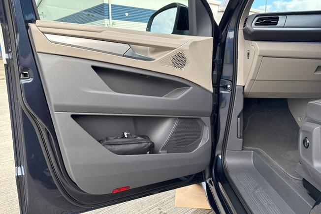 VOLKSWAGEN California Photo 41