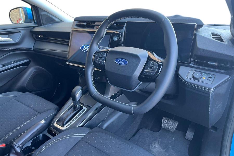 Ford PUMA Photo autoimg-1aac55bda6358dcf9953b77f173f51d51e762054.jpg