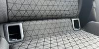 Volkswagen T-cross Photo 28