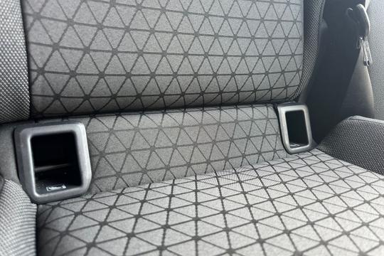 Volkswagen T-cross Photo autoimg-1aae7414e8990c17b57e820e7638fd9957c238f8.jpg