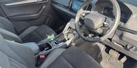 Skoda Karoq Photo 6