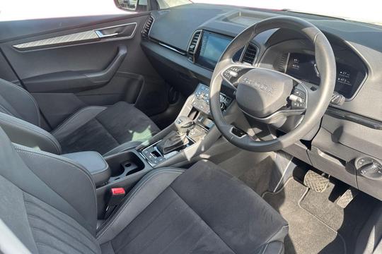Skoda Karoq Photo autoimg-1aaf866766b568b8c22dd0c9874e30ccfe197aef.jpg
