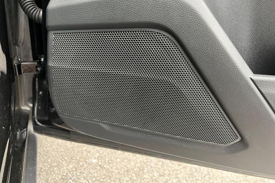 Volkswagen T-roc Photo autoimg-1ab0f23bcbbeff3ed950a1d038ef06514a23390d.jpg