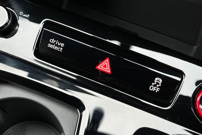 Audi Sq6 E-Tron Photo 22