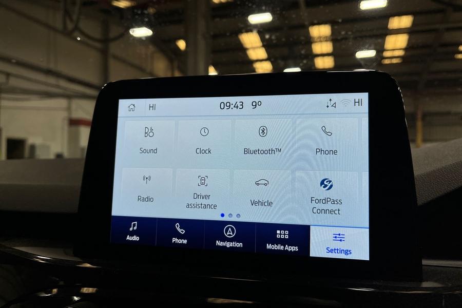 Ford KUGA Photo autoimg-1ab170f2a5d752d412236e89fe7e1502cc4f6d14.jpg