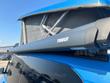 Volkswagen California Photo 36
