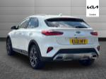 Kia XCeed Photo 4