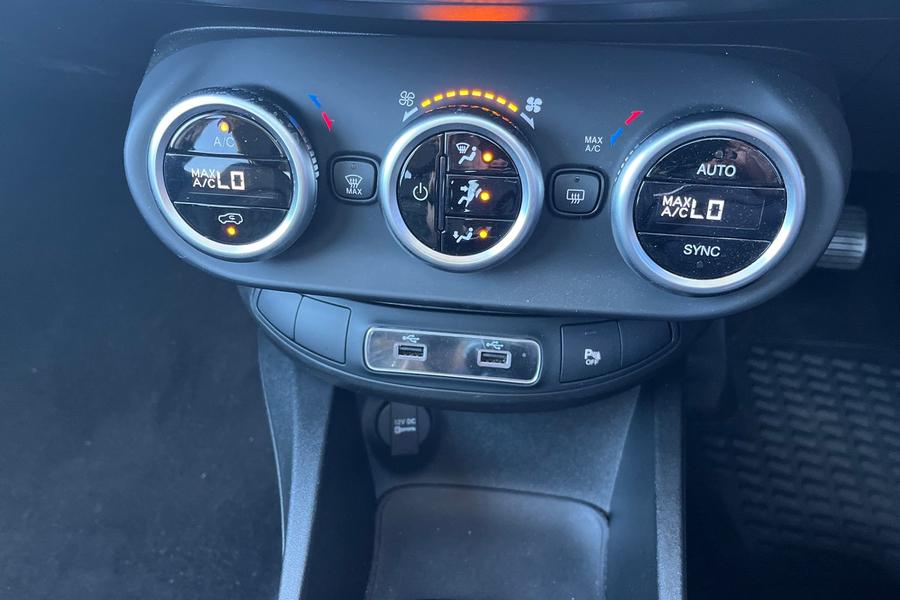 Fiat 500X Photo autoimg-1ab2bb12831a1180dbbdb46092399f9d217718d4.jpg