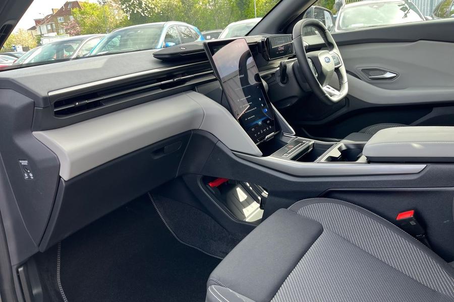 Ford Capri Photo autoimg-1ab2e160e6568b2e68f6fcb8b1a9c33e38638516.jpg