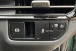 Kia Sportage Photo 22