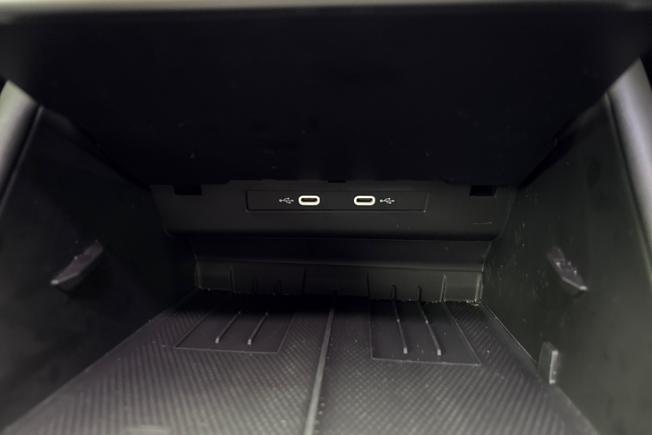 VOLKSWAGEN Tiguan Photo 27