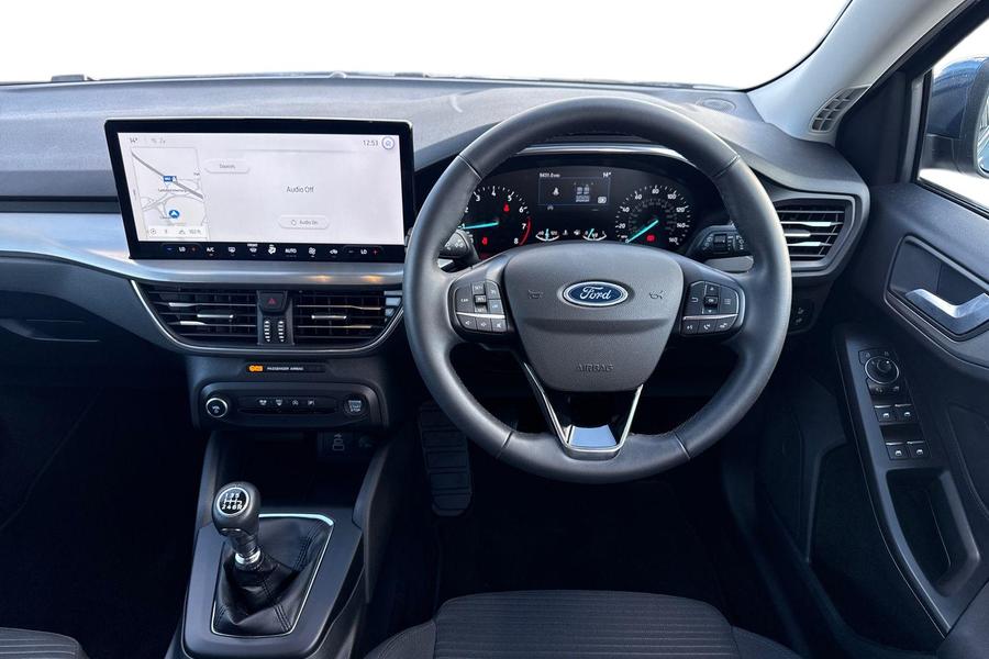 Ford FOCUS Photo autoimg-1ab718d0f7540b2de72a5604df7b06eb3d0c8170.jpg