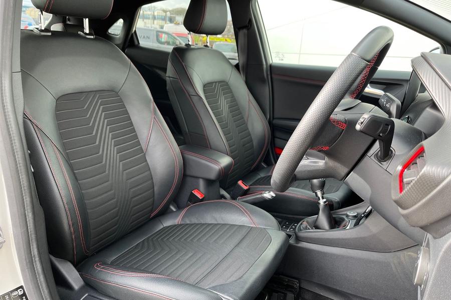 Ford PUMA Photo autoimg-1ab7e6c9ef1b7cc4295f3dbdc7bebb36baf10185.jpg