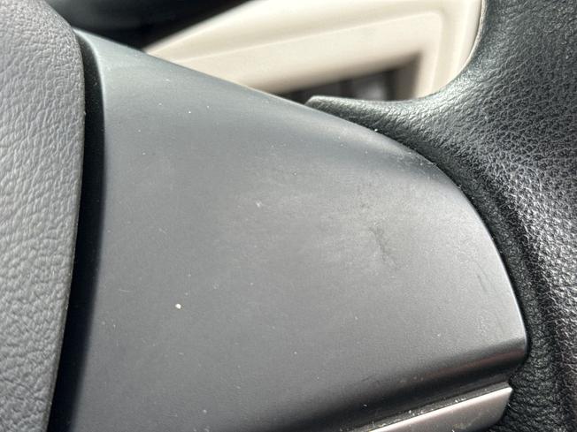 SUZUKI Ignis Photo 17