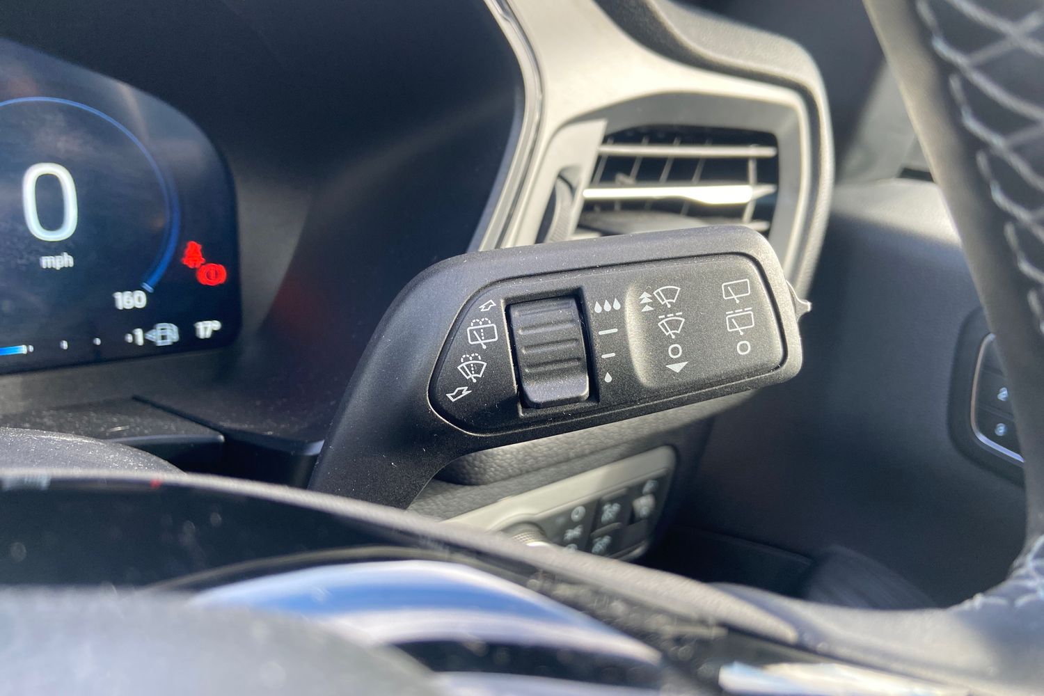 Ford KUGA Photo 14