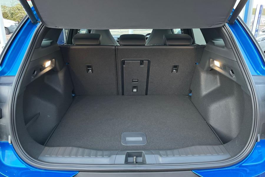 Ford Explorer Photo autoimg-1ab8834cb8626308ba5b25da52df12ceaf533872.jpg