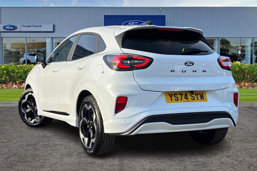Ford Puma Photo autoimg-1ab8a8215998d16b5ec53117f6bd8f6ced26703e.jpg