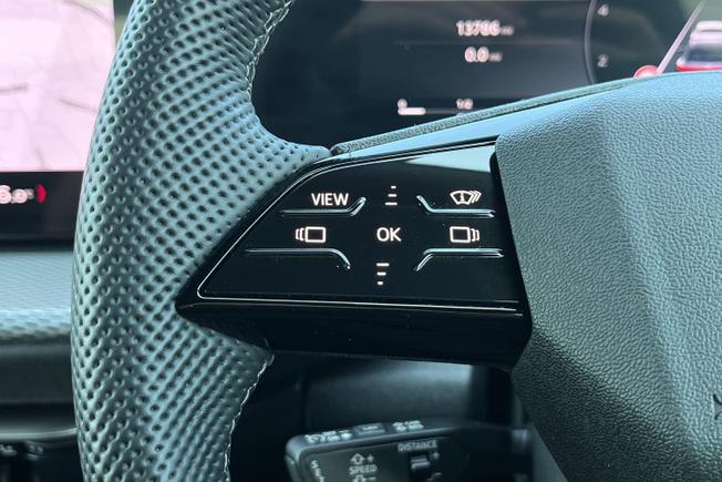 AUDI Q5 Photo 16