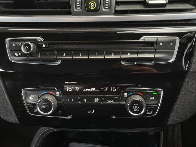 BMW X1 Photo 46