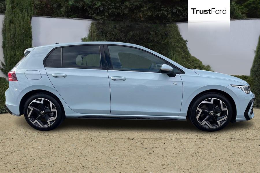 Volkswagen Golf Photo autoimg-1abb7ff4a59060e64afdaecd47b844373e5ed3de.jpg