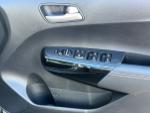Kia Picanto Photo 21