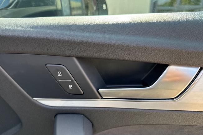 Audi Q5 Photo 36