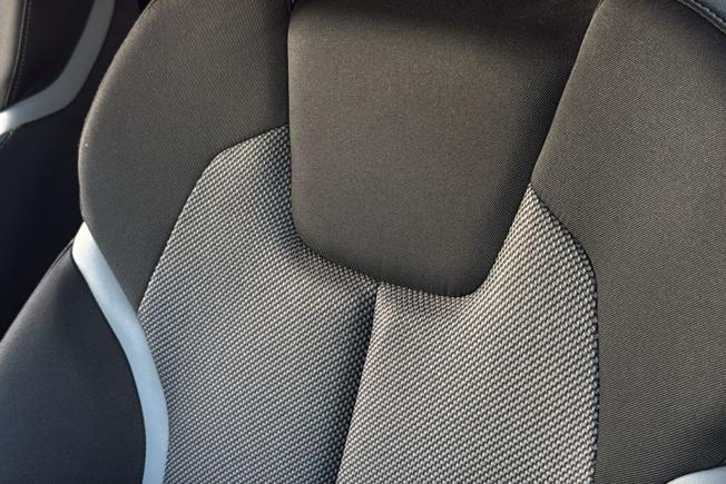 AUDI Q2 Photo 43