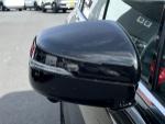 Kia Sorento Photo 32