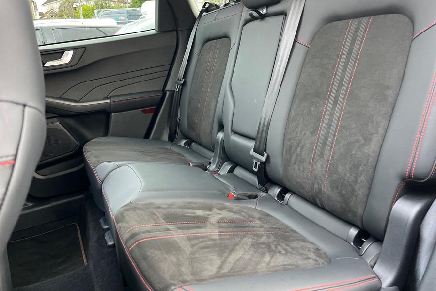 Ford KUGA Photo autoimg-1abd7d69d0900be47b84a2dcefa99502a50c0575.jpg