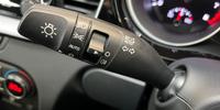 Kia XCeed Photo 35