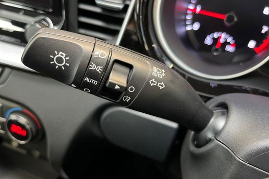 Kia XCeed Photo autoimg-1abda50b066adb7de27364e6e885e3509dfb6463.jpg