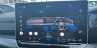 Volkswagen Golf Photo 13