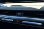 Kia EV4 Photo 32
