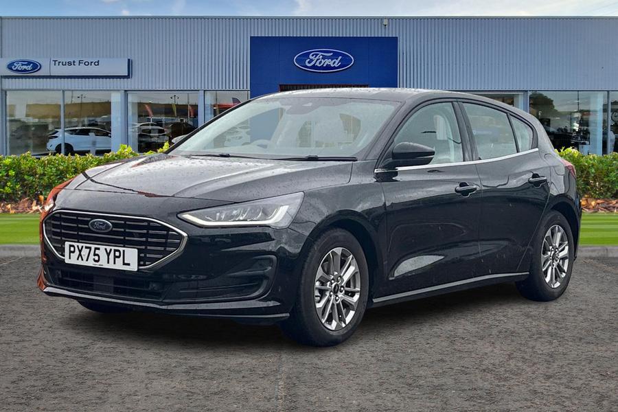 Ford Focus Photo autoimg-1ac0a60ca8c668234c486e3fa2d0d051d523ebdf.jpg