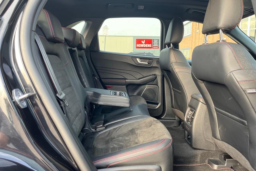 Ford Kuga Photo autoimg-1ac23e5eb3c6b0cd9f767a21c60db880323d9ab9.jpg