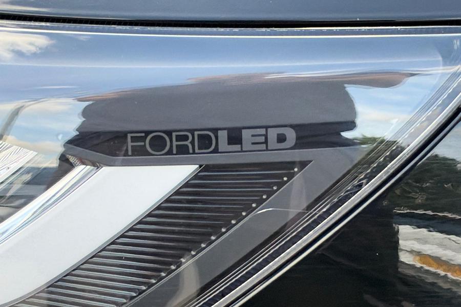 Ford FOCUS Photo autoimg-1ac29807560a45506fe6fe322c9b825c4875dc15.jpg